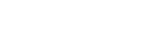 Techlift