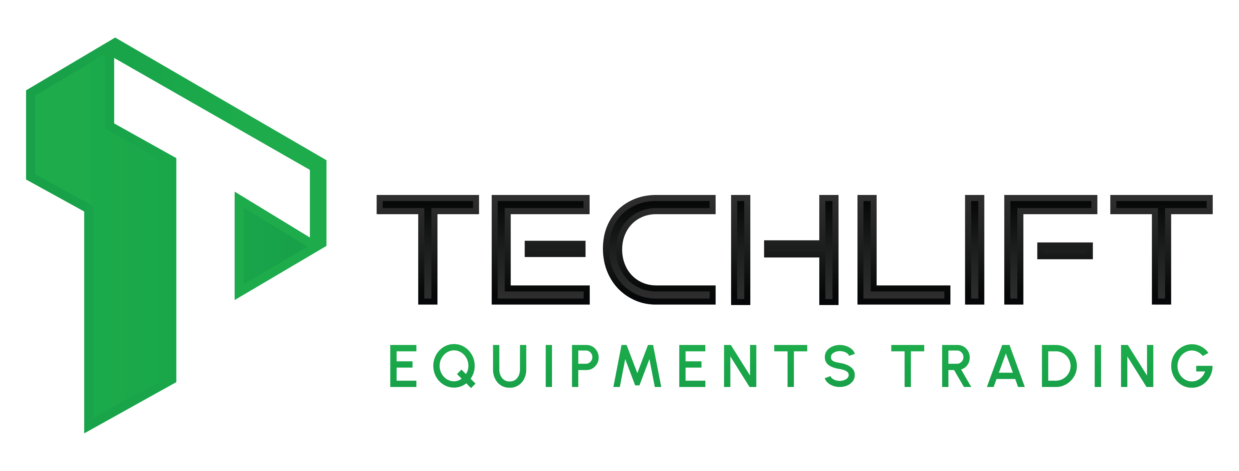 Techlift